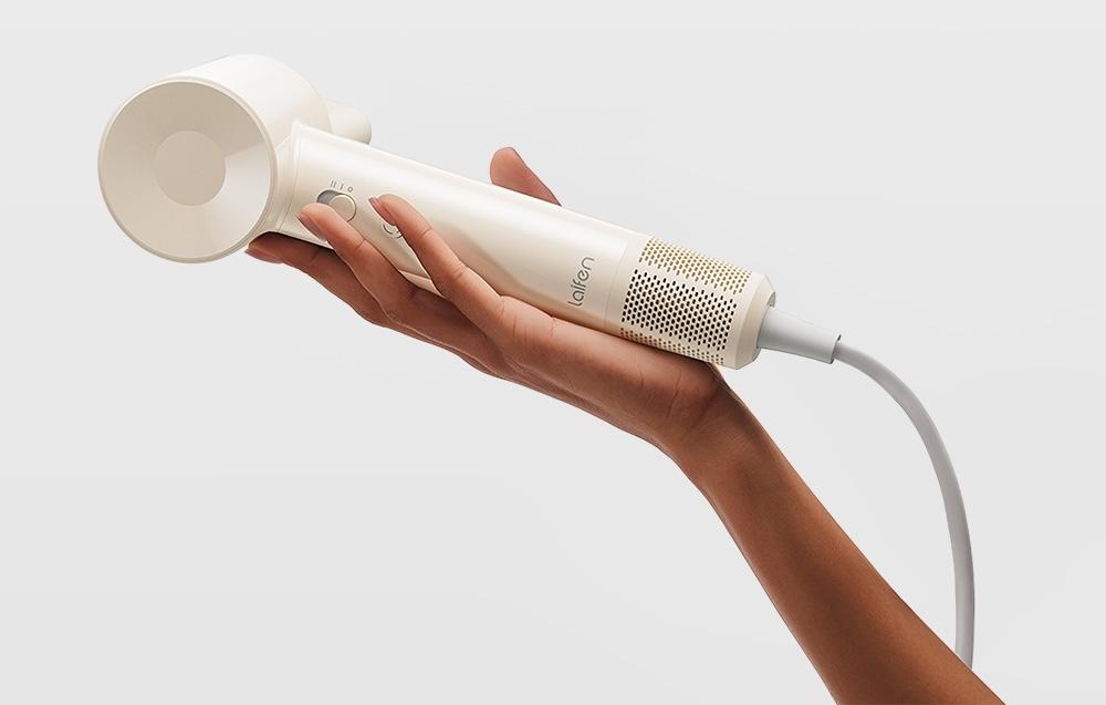 Laifen Se Lite Hair Dryer 1 Pc