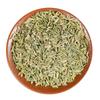 250g /500g 100% Natural Organic Fennel Healthy Herb Cooking Materials Herbal Tea