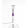 Vt Cosmetics Vt Riddleshot Лифтинг-крем для век 15 мл Ультратонкий вибрирующий крем для век