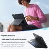 Защитный чехол-подставка ESR с регулируемым углом наклона для серии iPad