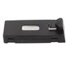 3.7V 2600mAh Li Ion Battery Replacement Remote Control UAV Battery for E88 E88MAX E525 E99 K3 RC Drone