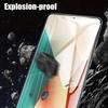 5PCS Hydrogel Film For Xiaomi Redmi Note 8 9 10 Pro 10S 9S 8T 9T Screen Protector For Redmi Note 11 12 13 14 Pro 11S 12S 5G