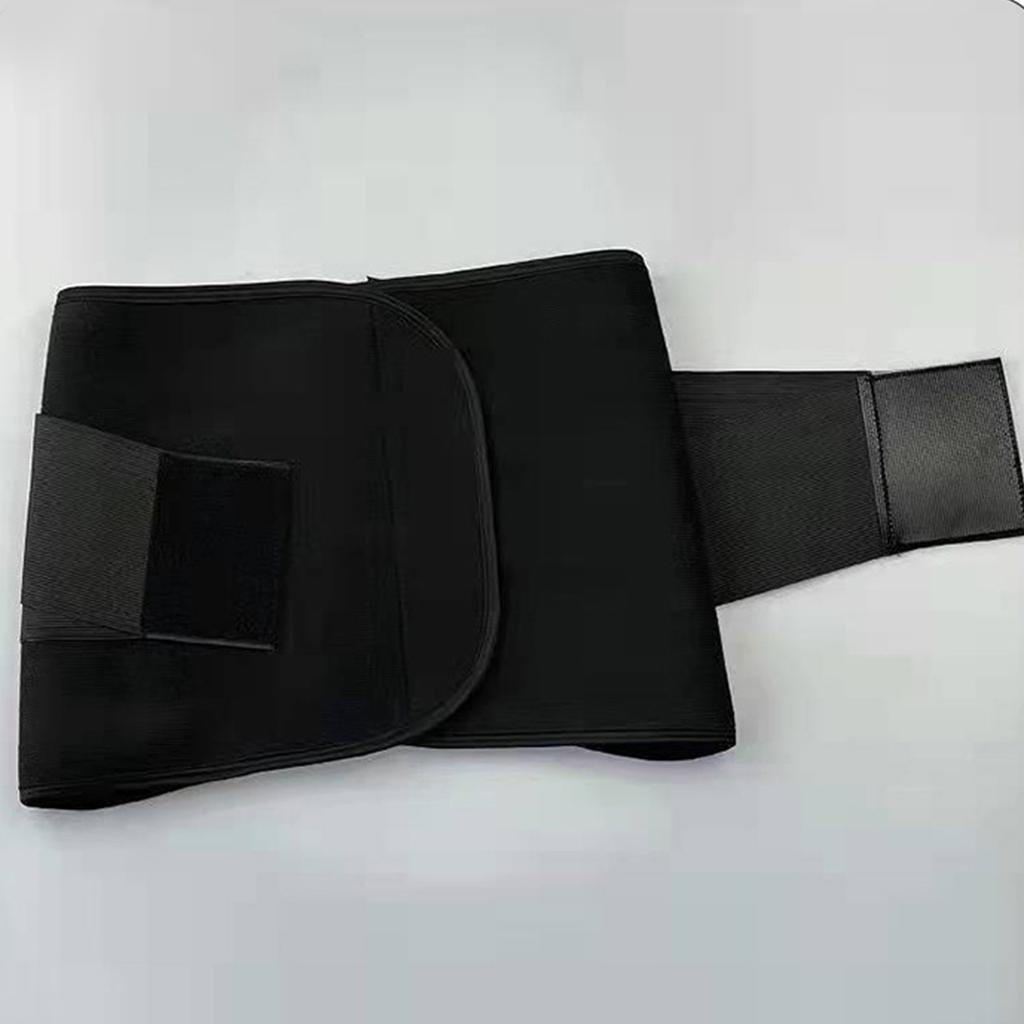 Пояс для коррекции талии, пояс для коррекции фигуры ...