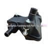 Brand New HX7G-6C757-CA Water-Oil Separator for Ford Focus 1.5T