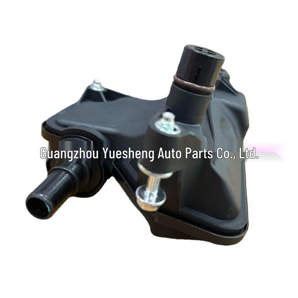 Brand New HX7G-6C757-CA Water-Oil Separator for Ford Focus 1.5T