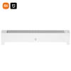 Xiaomi Skirting Electric Heater 2