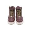 Nike Air Force 1 High '07 LV8 Wb 'Red Sail' 882096-600