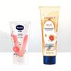 Крем для рук Vaseline Intensive Care, дуэт
