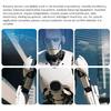 Высокоточный Лазерный Модуль Измерения Расстояния Заводской Инфракрасный Дальномерный Модуль Сенсорный Модуль 60Метров