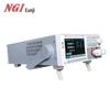 NGI N62130-600-10 Programmable DC Electronic Load (CN version)