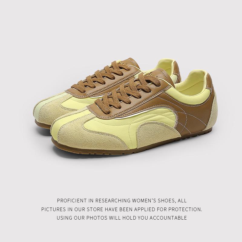 Casual Shoes Are Comfortable And Not Tiring To Wear For A Long Time. Women'S Shoes, Board Shoes, Fashionable Student Shoes, Thin Soles 26.