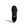 Adidas Lite Racer CLN 2.0 Black White Men Sneakers Core-Black Cloud-White H04286