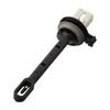 Car Temperature Evaporator Sensor For Nissan Rogue Sport 2017-2021 27723-4BU0A