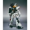 TAMASHII NATIONS ROBOT SPIRITS SIDE MS New Gundam