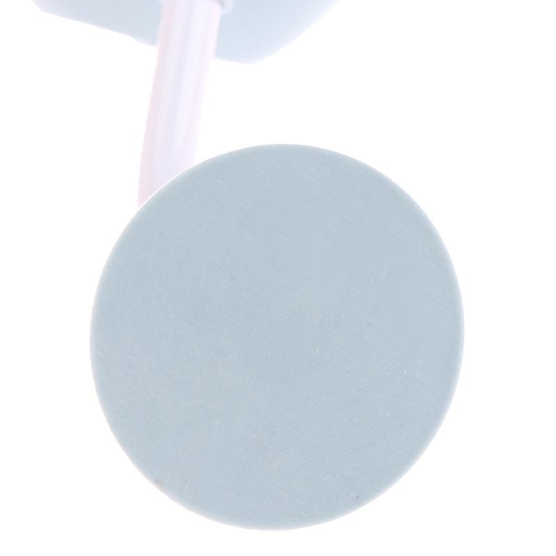 Soap Rack Box Leaf Shape Soap Dish Drain Bathroom Accessories Toilet Laundry Soap Box Bathroom Amenities Soap Holder