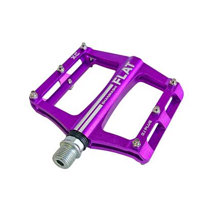 Запасные части для велосипедов – Велосипедные педали