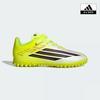 Adidas Детские F50 Club H L Tf J Js1484