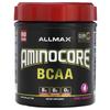 ALLMAX, Aminocore BCAA, Розовый лимонад, 945 г (2,1 фунта)