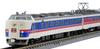 TOMIX N Gauge Special Product JR 485 1000 Series Komakusa Set 97952 Railway Model Train