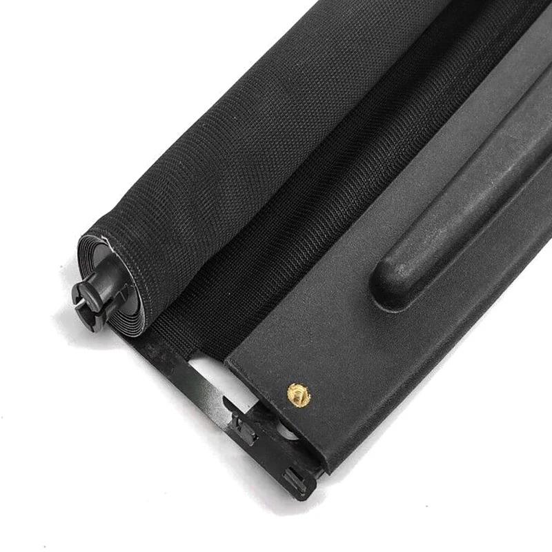 For Opel Insignia Sport Tourer 2009-2017 Car Panorama Sunroof Sunshade Curtain Cover Assembly Accessories