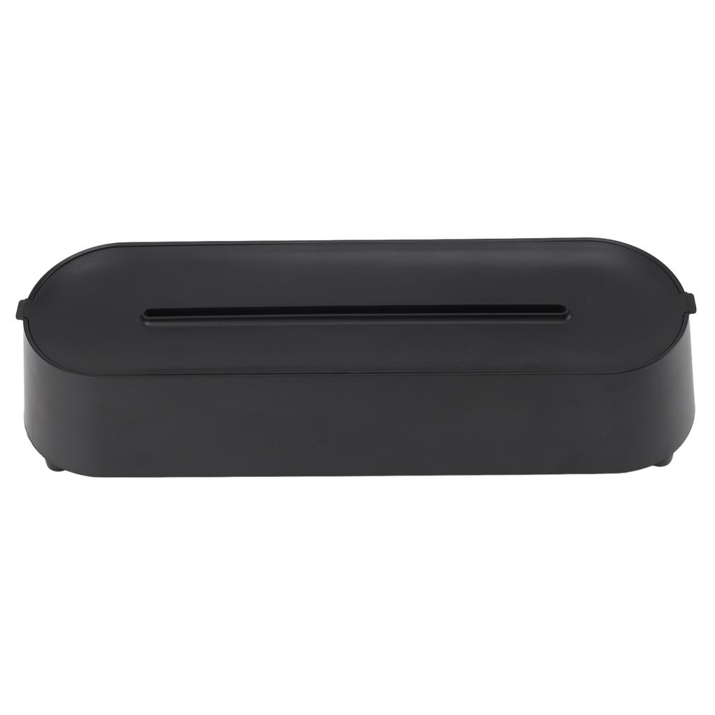 Flame Essential Oil Diffuser 7 Colors Timer Waterless Auto Shut Off Air Humidifier Scent Diffuser