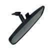 Car Interior Rearview Mirror for Honda Accord Civic 2/4dr Hybrid CR-Z Insight 2003-2016 76400-SDA-A03 76400-SDA-A01 New Interior Mirrors6