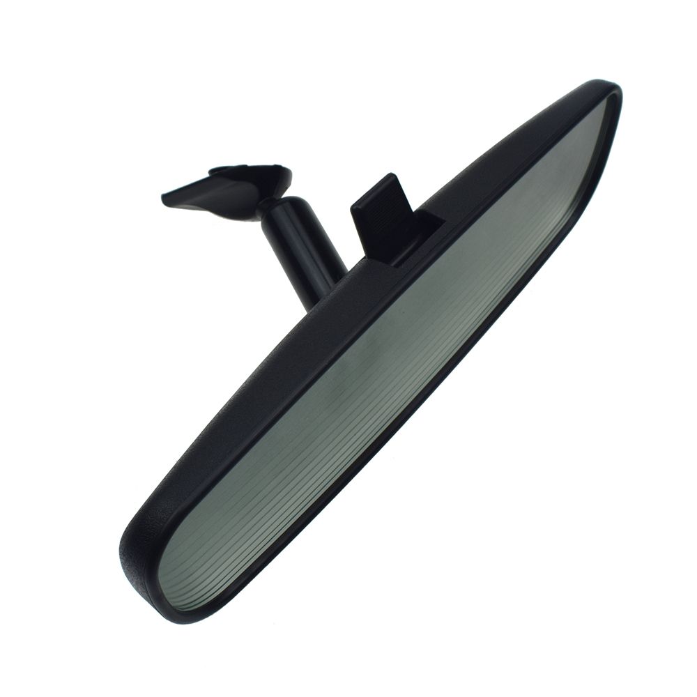 Car Interior Rearview Mirror for Honda Accord Civic 2/4dr Hybrid CR-Z Insight 2003-2016 76400-SDA-A03 76400-SDA-A01 New Interior Mirrors6