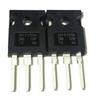 5pcs 30 A Mosfet Black Field-Effect Transistor IRFP250 MOSFET Transistor  MOS Field-Effect