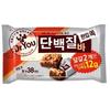 Dr.You Bite-Size Protein Bar 380g