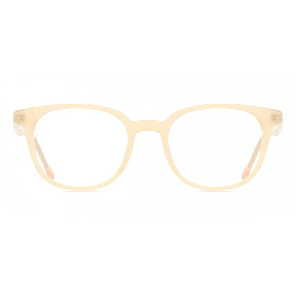 Le Specs Унисекс очки Nomad Lso2026624