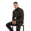Boss Mens Manuello Jumper