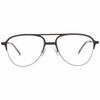 Men' Spectacle Frame Hackett London HEB246 53175