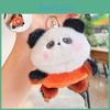 A Transform Into Pet Plush Pendant Animal Flipping Transformation As A Gift