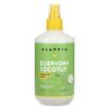 Everyday Coconut Detangler Spray, for All Hair Types, 12 Fl Oz (355 Ml)