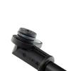 Alternator Cooling Hose Connector for Porsche Cayenne S/GTS 4.5/4.8L 2003-2017
