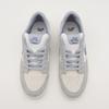 IH0636-141 Nike SB Force 58 Обувь для скейтбординга Белый Парус Серый Волк (Мужской)
