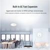 H3C ERG3-1800W Enterprise WiFi 6 Gigabit Router