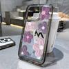 Phone Case for iPhone 16 15 14 13 12 11 Pro Max iPhone 11 13 16 15 14 12 X XS XR 6 7 8 SE iPhone 6 7 8 Plus Phone Case Cover
