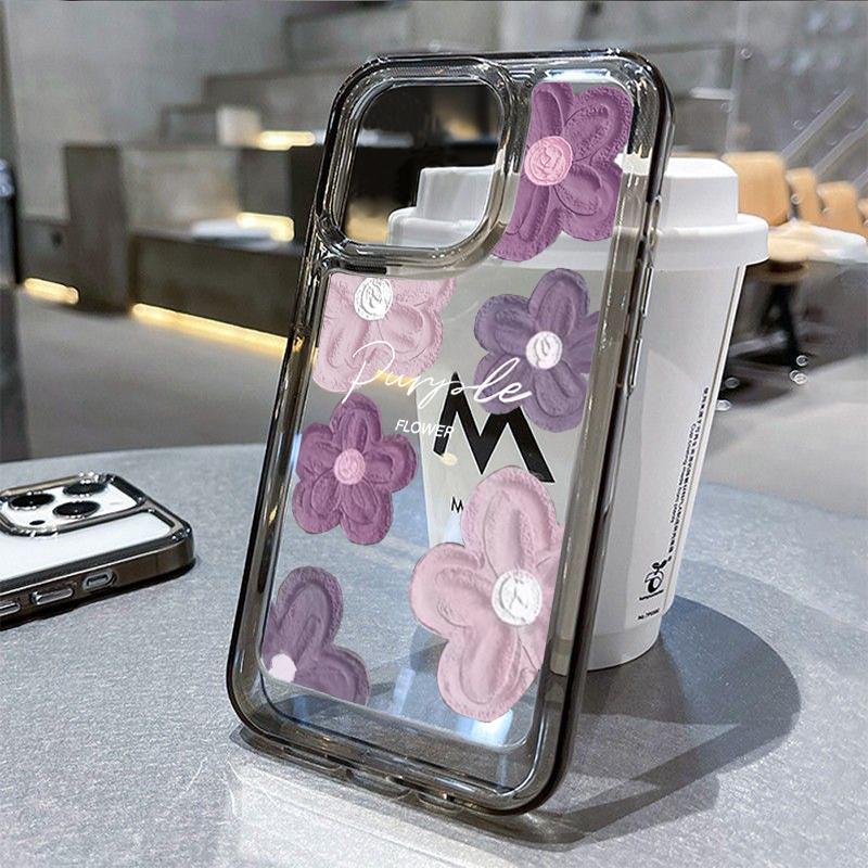 Phone Case for iPhone 16 15 14 13 12 11 Pro Max iPhone 11 13 16 15 14 12 X XS XR 6 7 8 SE iPhone 6 7 8 Plus Phone Case Cover