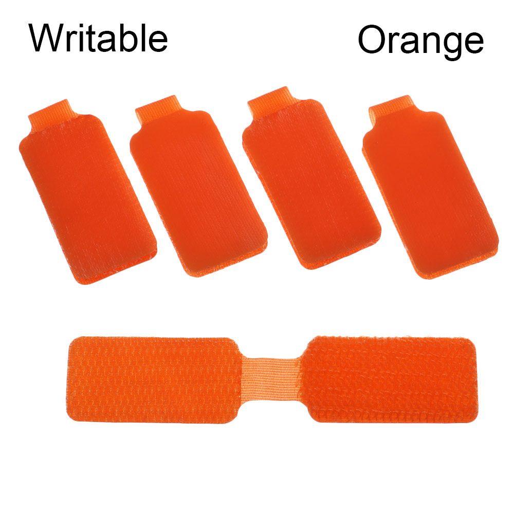 Органайзер для проводов, Органайзер для электрических кабелей, Нейлоновые кабельные бирки, Идентификация кабелей, Маркировка проводов