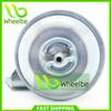 FOR JH5 K03 Turbo Wastegate Actuator Volkswagen Golf VI 2.0 T 155 Kw  211 HP CCZB 2009 53039700290 53039880290 06J145713K