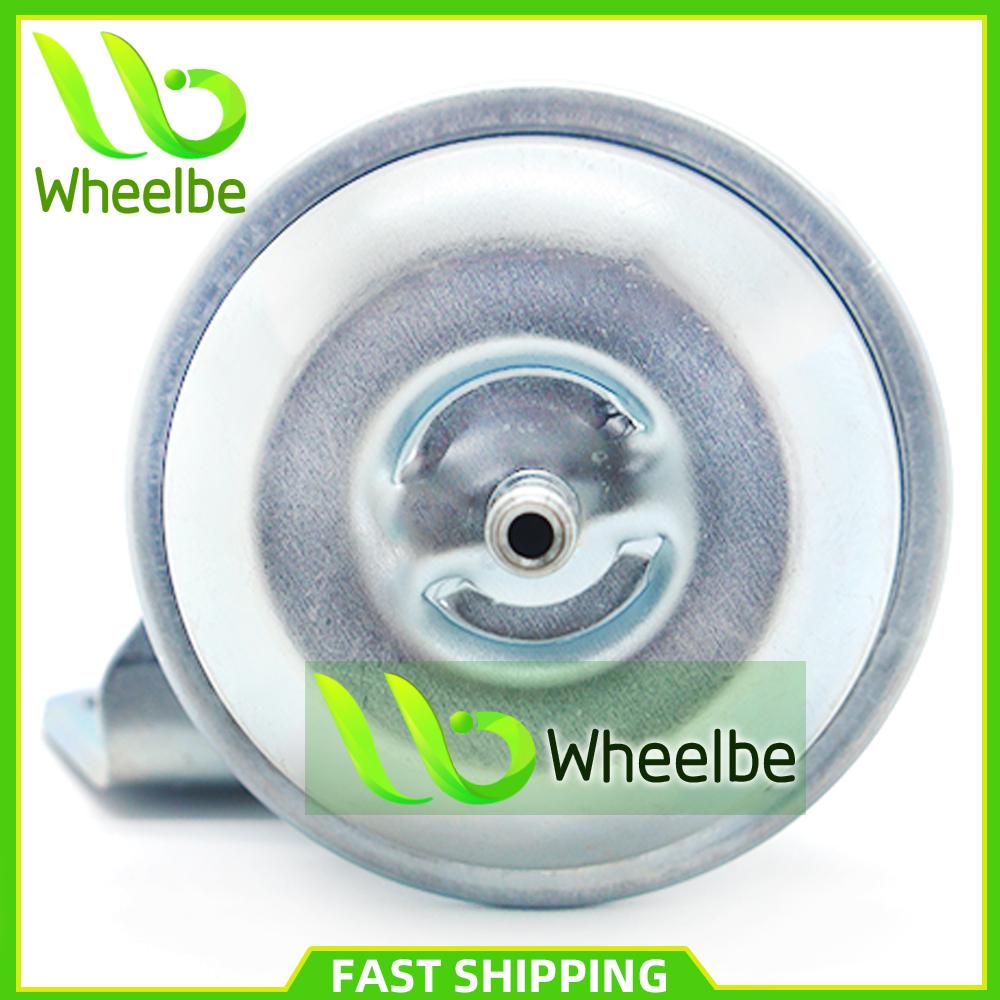 FOR JH5 K03 Turbo Wastegate Actuator Volkswagen Golf VI 2.0 T 155 Kw 211 HP CCZB 2009 53039700290 53039880290 06J145713K