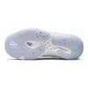 Air Jordan 11 Comfort Low для начальной школы 'Concord' (унисекс) Белые / Черные Детские Баскетбольные Кроссовки DV2208 100