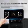 Qinyuan Bottom-Loading Instant Hot Water Dispenser CN plug (adapter included)