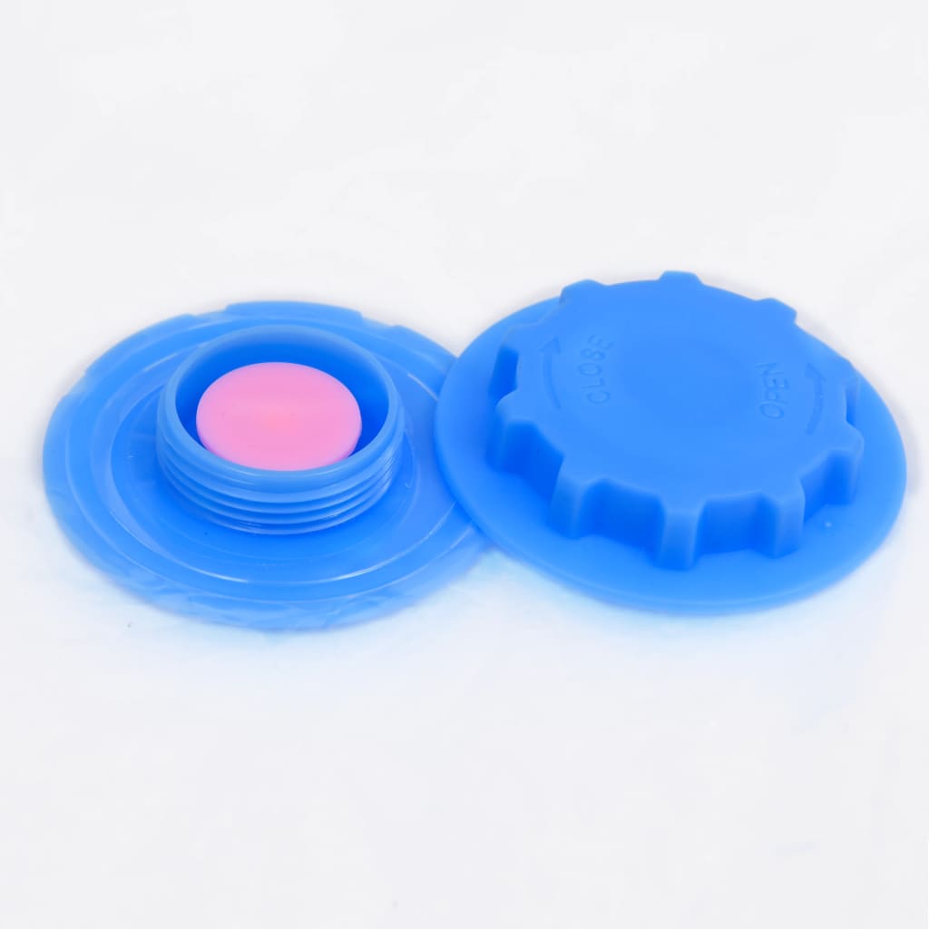 Vacuum Storage Bags 60x40 cm 10 pcs