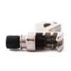 Bike Chains Extractor Bicycles Chain Pin Removers Bike Link Breaker Splitter Cycle Repair Bicycles Chain Link Remover
