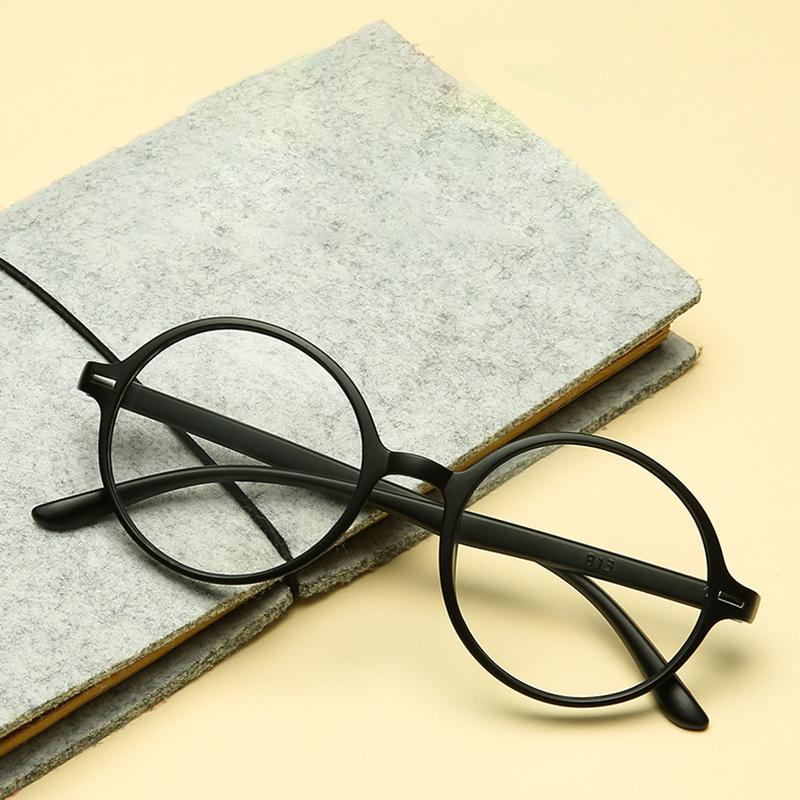 New Fashion Reading Glasses for Men and Women