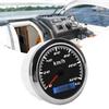 GPS-спидометр Одометр 0120 км/ч 0 км IP67 932 В постоянного тока для Автомобиля Грузовика Лодок