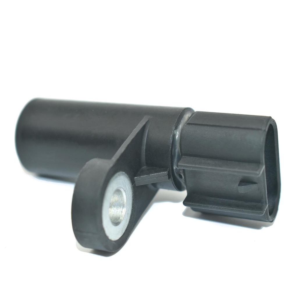 Датчик коленвала 4609009 для Chrysler