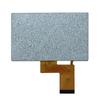 4.3Inch Color TFT LCD Display with Color LED Backlight 480x272 High Resolution for Office Use